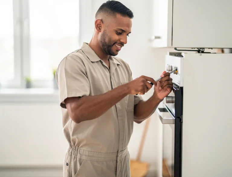 Handyman service in Becontree